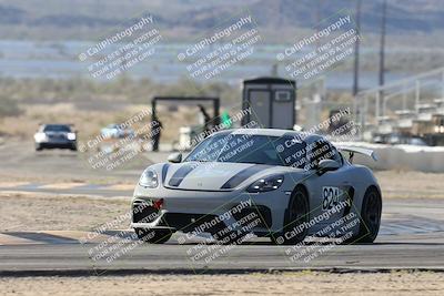 media/Dec-14-2025-PCA San Diego (Sun) [[5d54c24c7c]]/2-Red Group/Session 3 (Turn 2)/